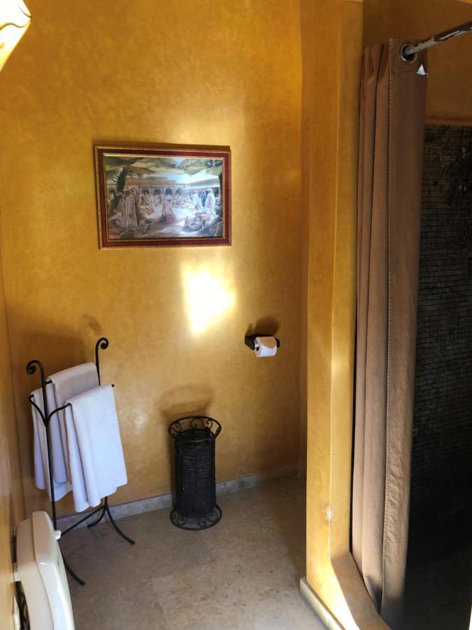 Ivoire Double Room,1195374034:JPEG