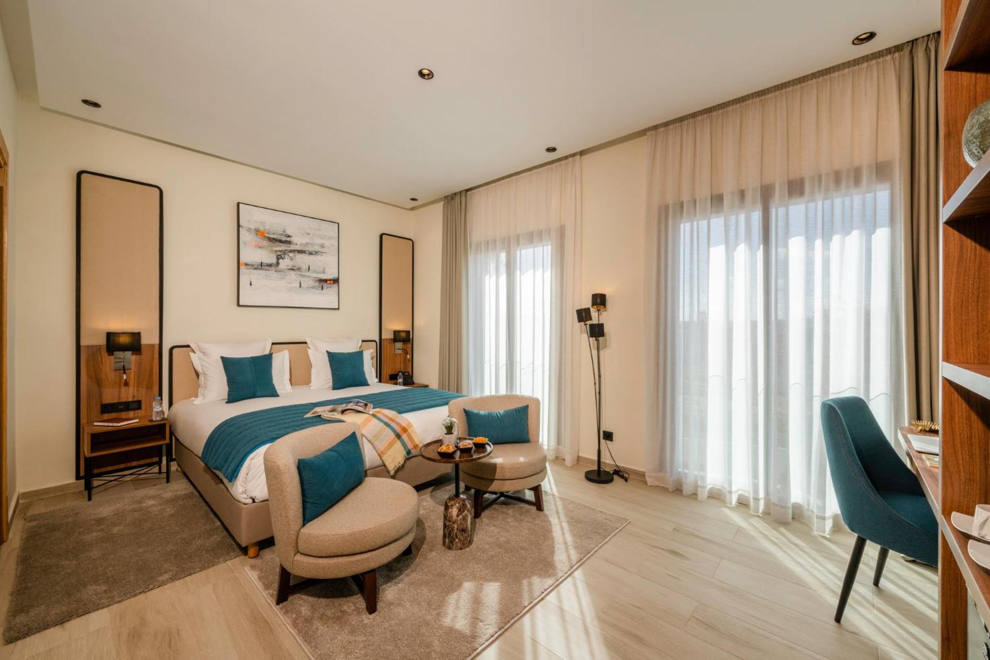 Executive Double Room,1500142978:JPEG