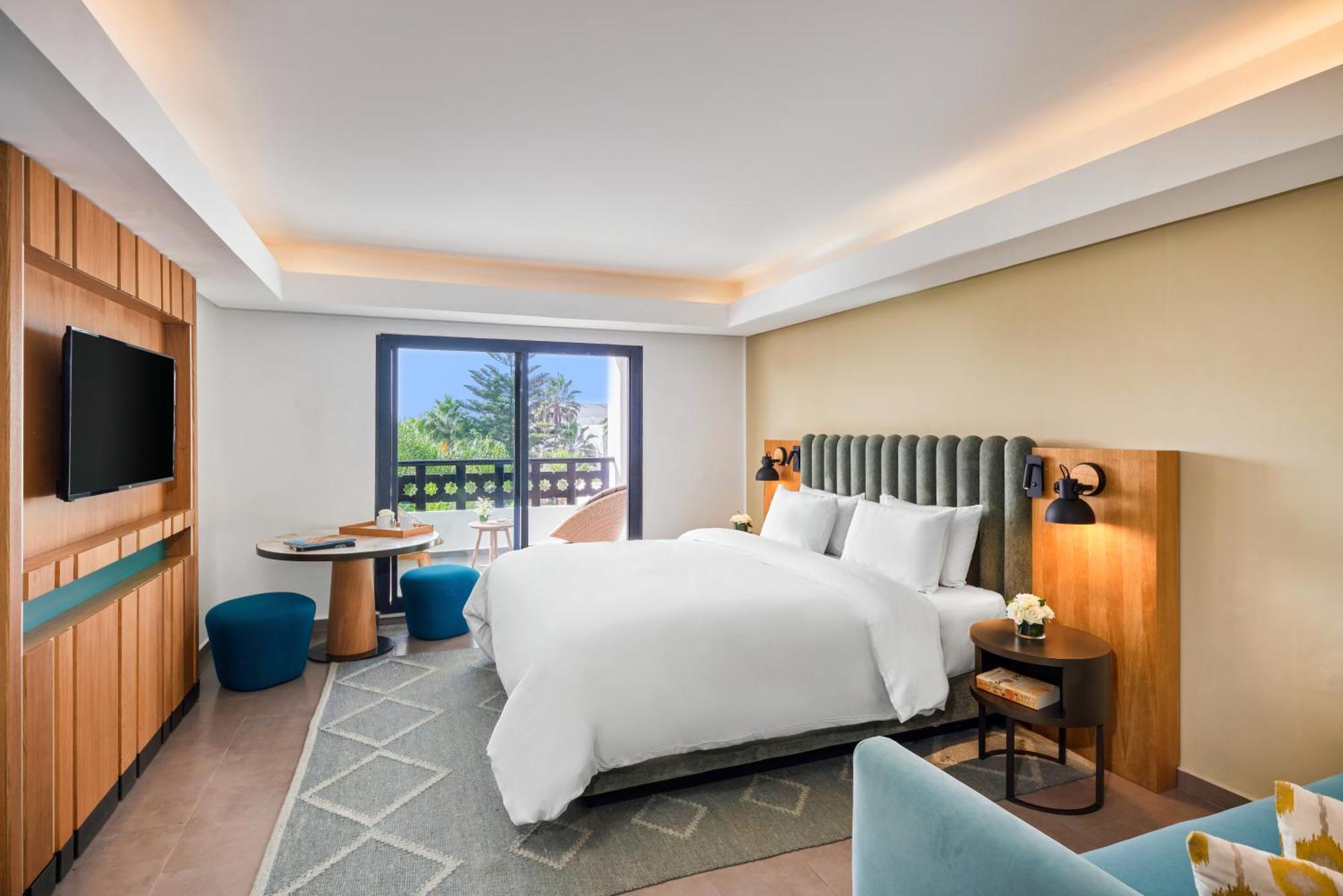 Premium Superior King Room Pool View,1770849598:JPEG