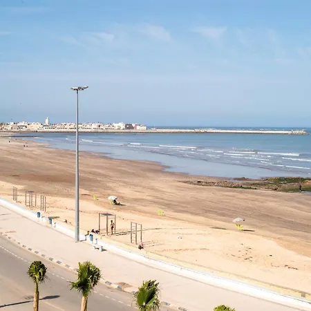 Mia Mazagan Bay-2